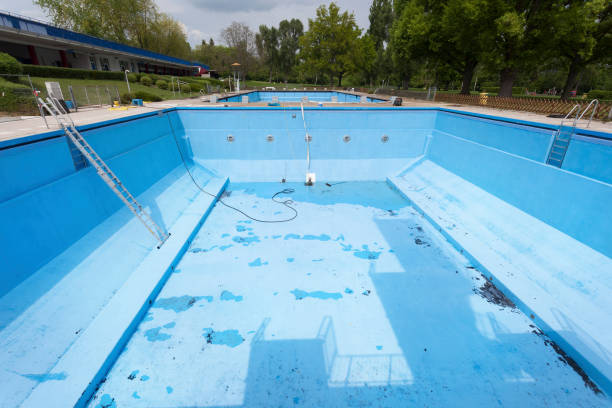 Best Water damage repair service  in Fort Gibson, OK
